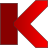 Klara