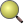 S�k